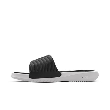 CHINELO GASPEA MELBOURNE 2 54107376 PTO/BCO 37/38