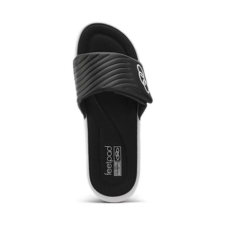 CHINELO GASPEA MELBOURNE 2 54107376 PTO/BCO 37/38