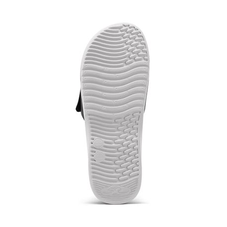 CHINELO GASPEA MELBOURNE 2 54107376 PTO/BCO 37/38