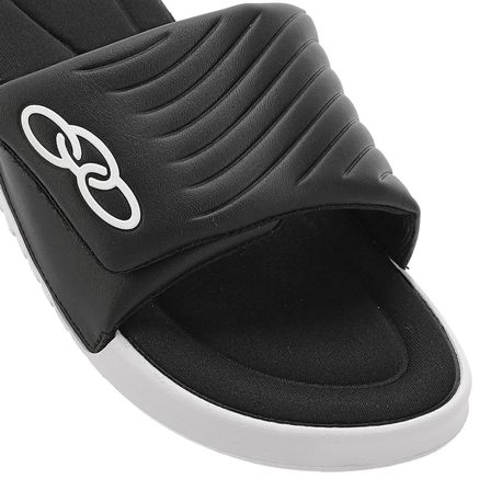 CHINELO GASPEA MELBOURNE 2 54107376 PTO/BCO 37/38