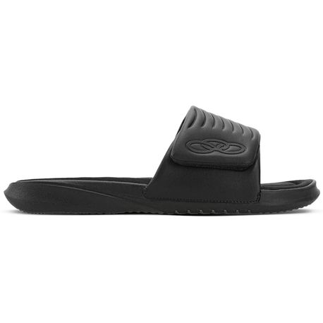 CHINELO GASPEA MELBOURNE 2 54107376 PTO/PTO 37/38