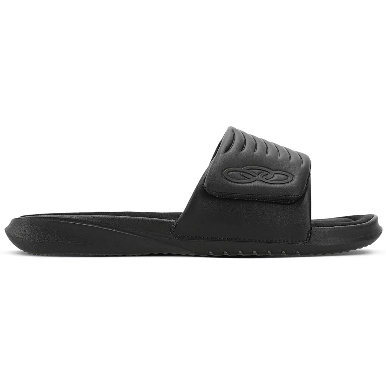 CHINELO GASPEA MELBOURNE 2 54107376 PTO/PTO 37/38