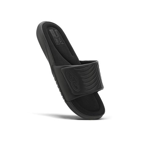 CHINELO GASPEA MELBOURNE 2 54107376 PTO/PTO 37/38