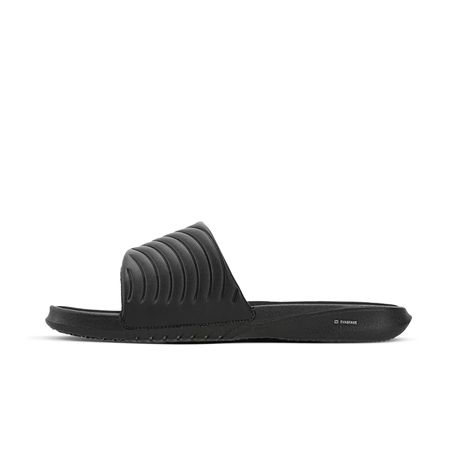 CHINELO GASPEA MELBOURNE 2 54107376 PTO/PTO 37/38