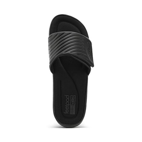 CHINELO GASPEA MELBOURNE 2 54107376 PTO/PTO 37/38
