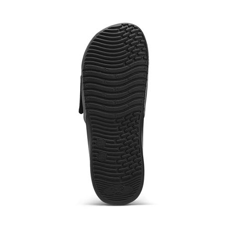 CHINELO GASPEA MELBOURNE 2 54107376 PTO/PTO 37/38