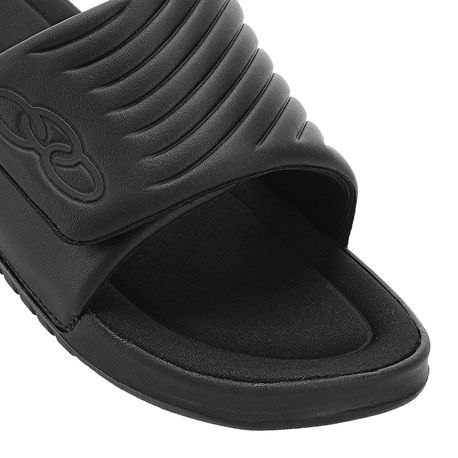 CHINELO GASPEA MELBOURNE 2 54107376 PTO/PTO 37/38