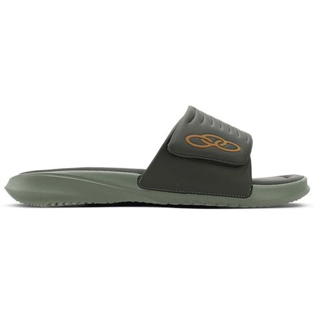 CHINELO GASPEA MELBOURNE 2 54107376 MLTVDM 37/38