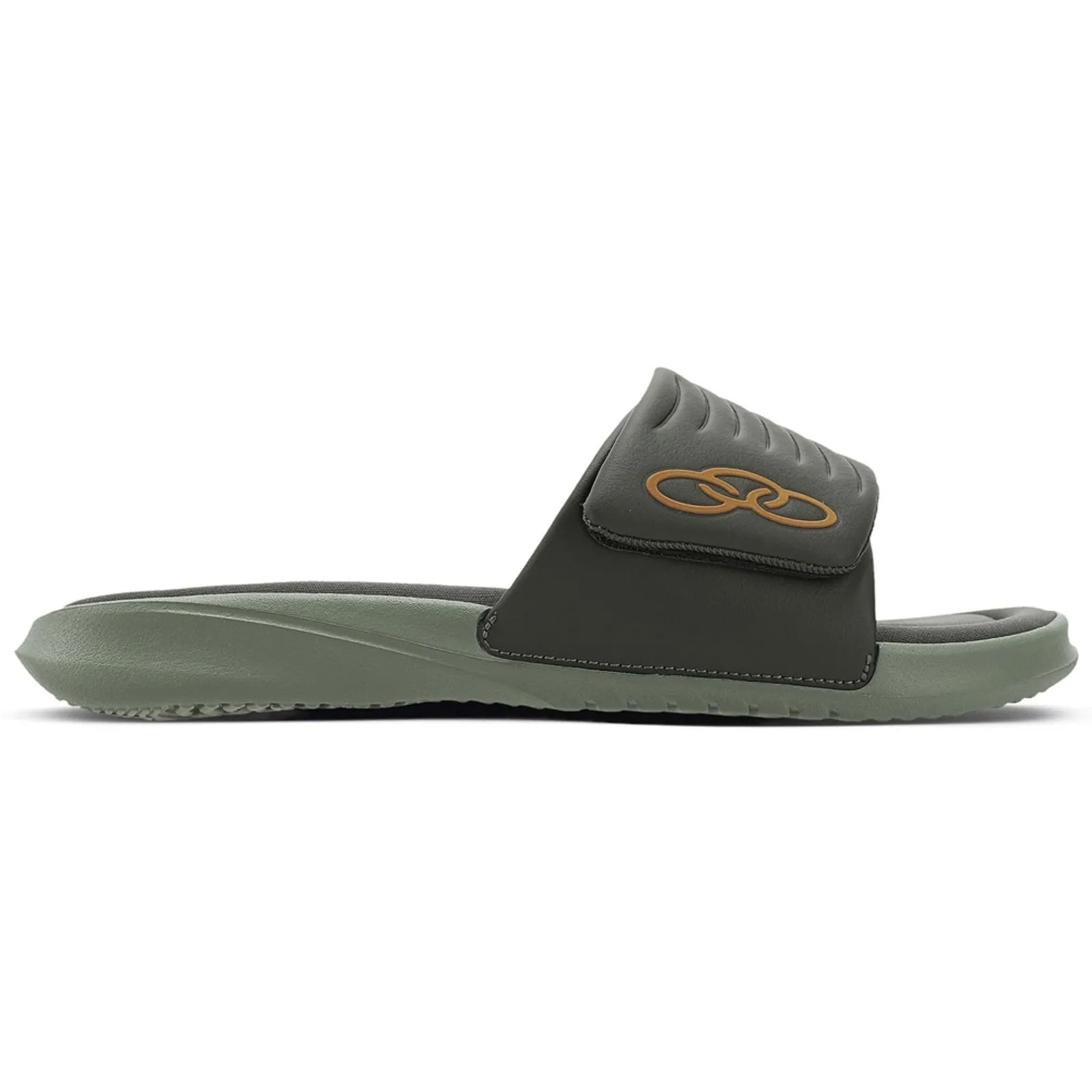 CHINELO GASPEA MELBOURNE 2 54107376 MLTVDM 37/38