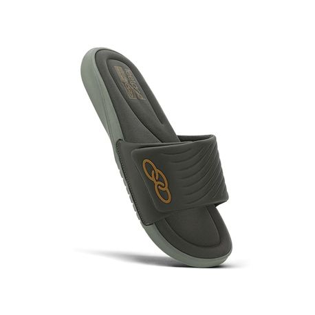CHINELO GASPEA MELBOURNE 2 54107376 MLTVDM 37/38
