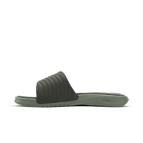 CHINELO GASPEA MELBOURNE 2 54107376 MLTVDM 37/38
