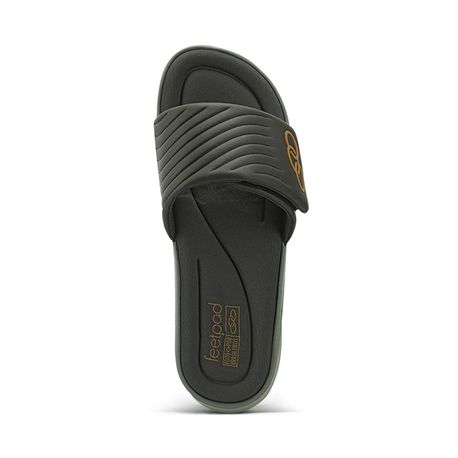 CHINELO GASPEA MELBOURNE 2 54107376 MLTVDM 37/38