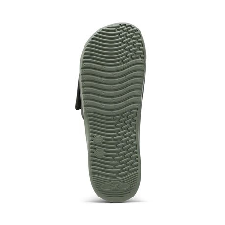 CHINELO GASPEA MELBOURNE 2 54107376 MLTVDM 37/38