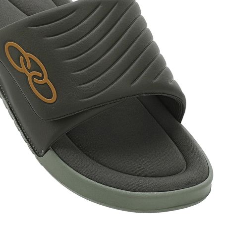 CHINELO GASPEA MELBOURNE 2 54107376 MLTVDM 37/38