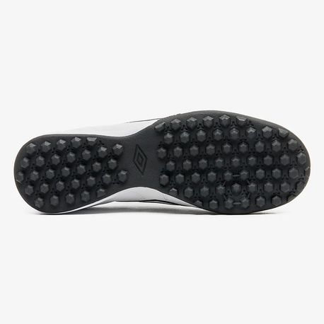 CHUTEIRA SPECIALI CLASSIC SOC  U01FB00205 123-PRETO/BRANCO/AZUL 38
