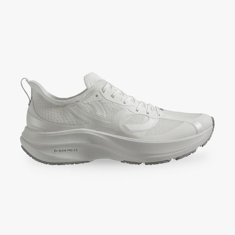 TENIS CORRE 4 43720366 BRANCO 36