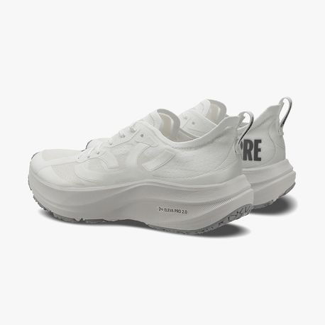 TENIS CORRE 4 43720366 BRANCO 36
