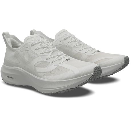TENIS CORRE 4 43720366 BRANCO 36