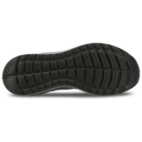 TENIS ACQUA W 43299316 PRETO/PRETO 36