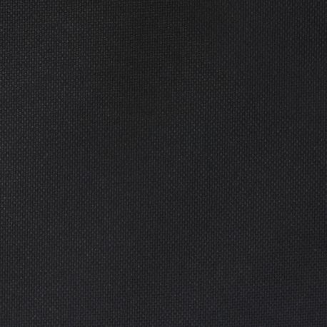 MOCHILA NK HERITAGE BKPK -  FA21 DC4244-010 010 - BLACK/BLACK/(WHITE) UNICO