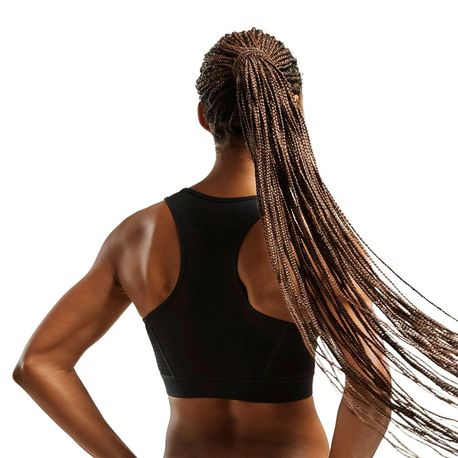 TOP RUNNER F OIWSR23101 BLACK P