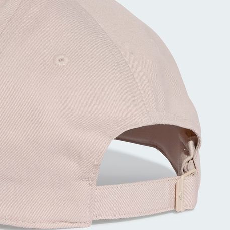 BONE BBALL 3S NL JW6036 WONALU/WHITE UNICO