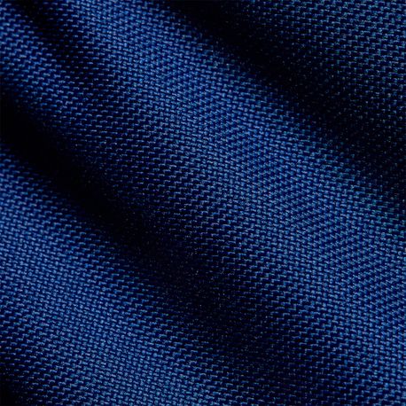 MOCHILA NK HERITAGE BKPK-RETRO PACK HV6614-492 492-BL VOID/GLACIER BL(SAIL) UNICO