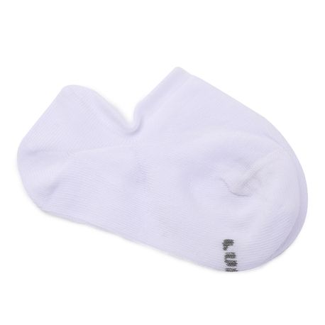 KIT C/3  SAPATILHA (04270-089) 04270-089 0900-BCO/BCO/BCO 34-39