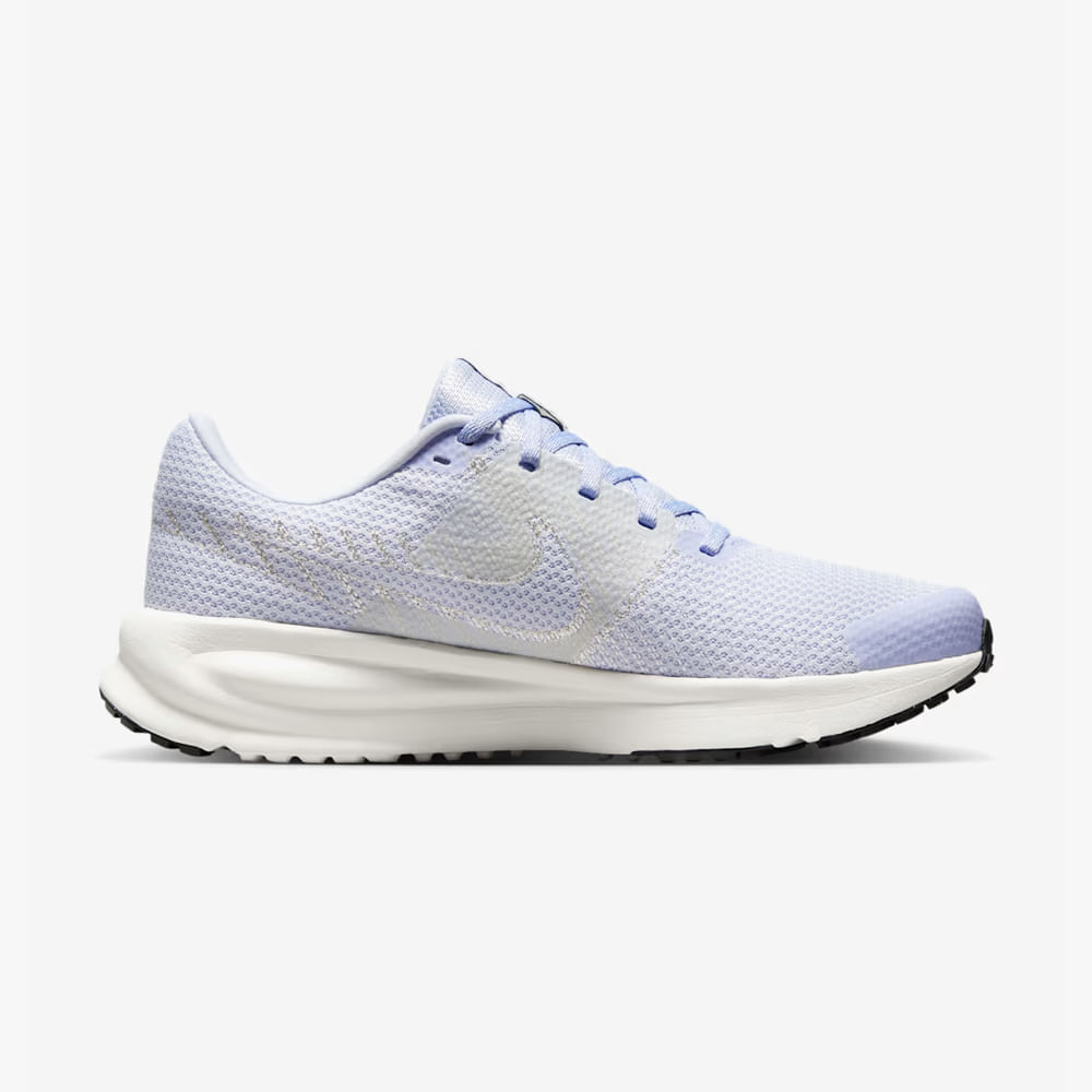 TENIS RUN DEFY W HM9593-005 005-LILAS 36