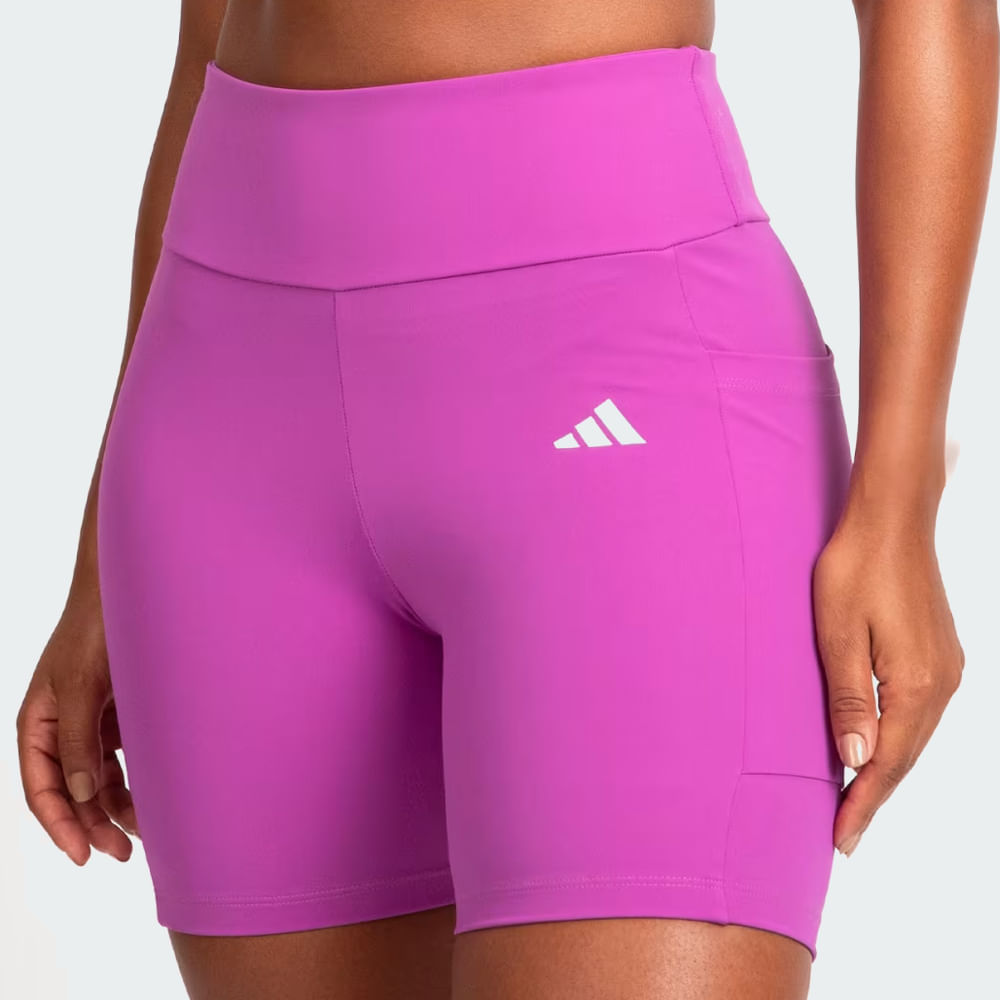 SHORTS 3 LISTRAS COM BOLSO KB5182 PURBUR GG