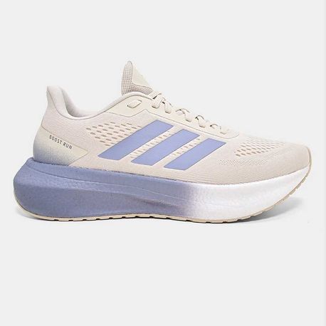 TENIS BOOST RUN LA1424 BOOST RUN M ALUMIN/SIL 39