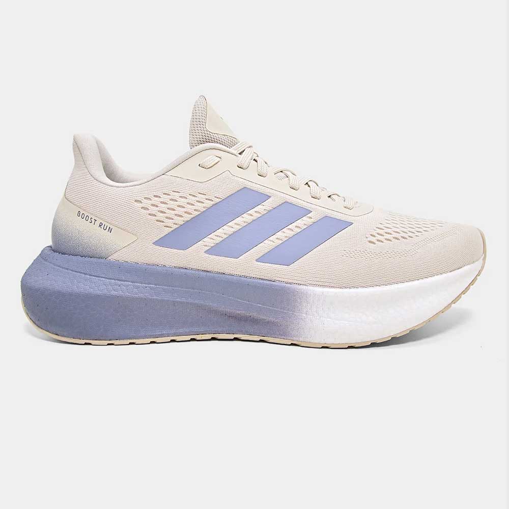 TENIS BOOST RUN LA1424 BOOST RUN M ALUMIN/SIL 39