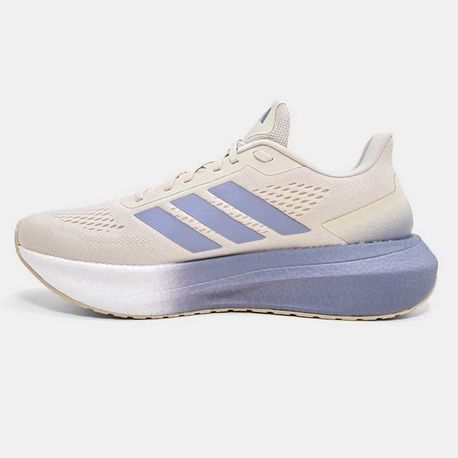 TENIS BOOST RUN LA1424 BOOST RUN M ALUMIN/SIL 39