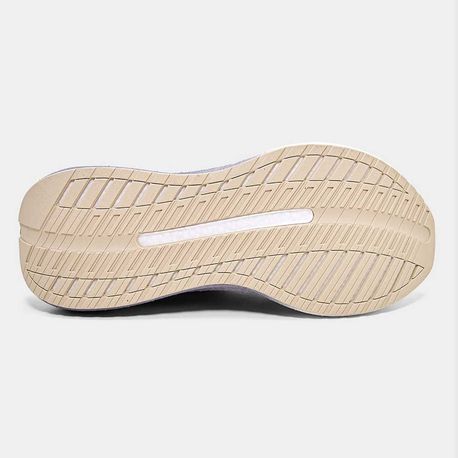 TENIS BOOST RUN LA1424 BOOST RUN M ALUMIN/SIL 39