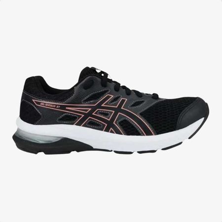 Tênis Asics Gel Shogun St Feminino
