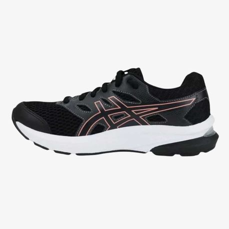 TENIS GEL-SHOGUN ST W 1202A513 004-BLACK/ROSE ROUGE 36