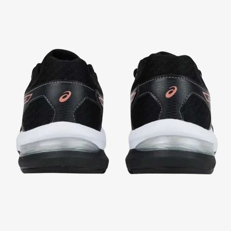 TENIS GEL-SHOGUN ST W 1202A513 004-BLACK/ROSE ROUGE 36